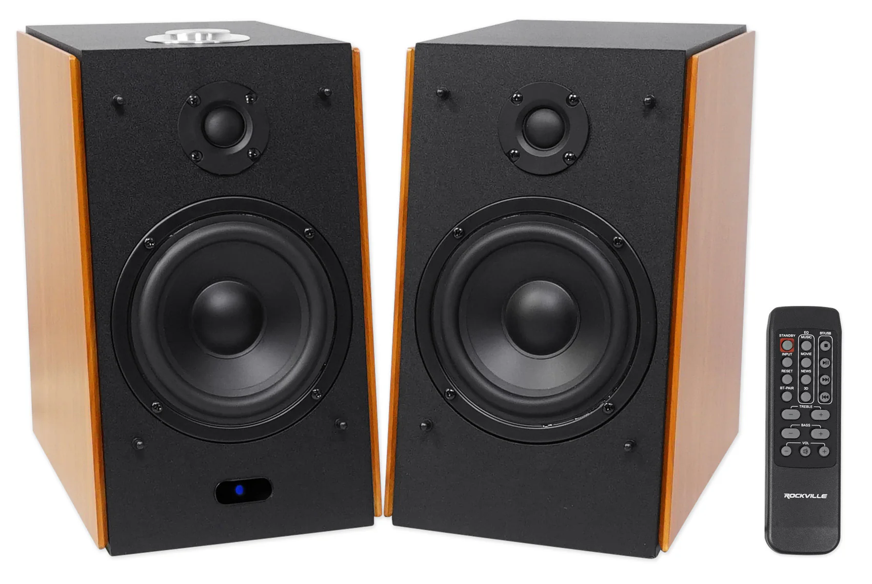 HD5 - Image 3