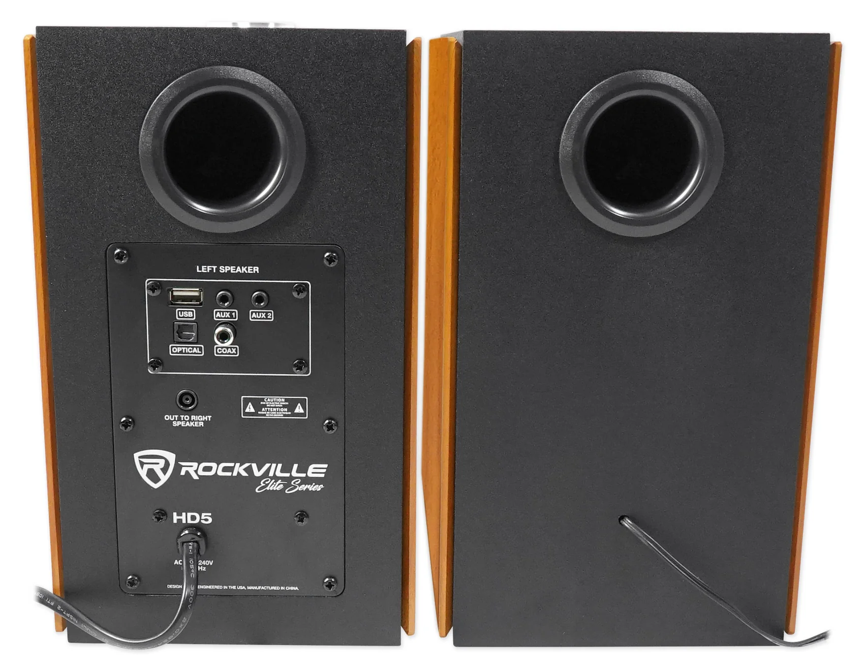 HD5 [Used] - Image 5