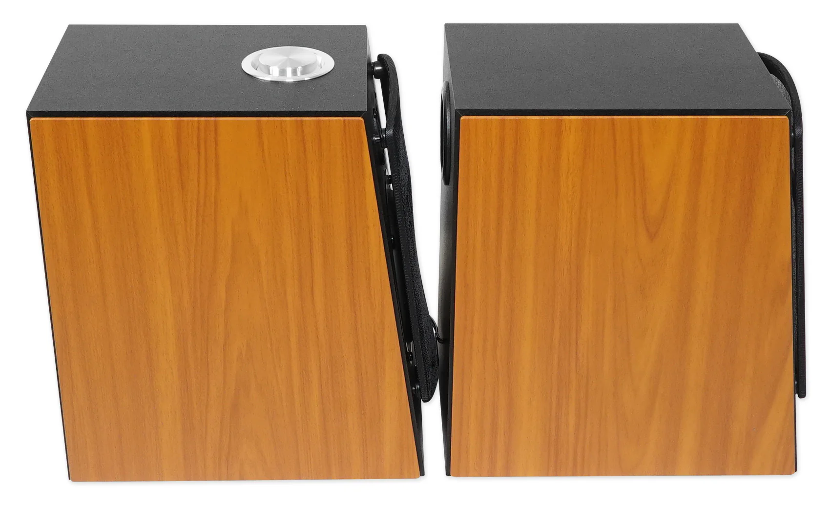 HD5 [Used] - Image 7