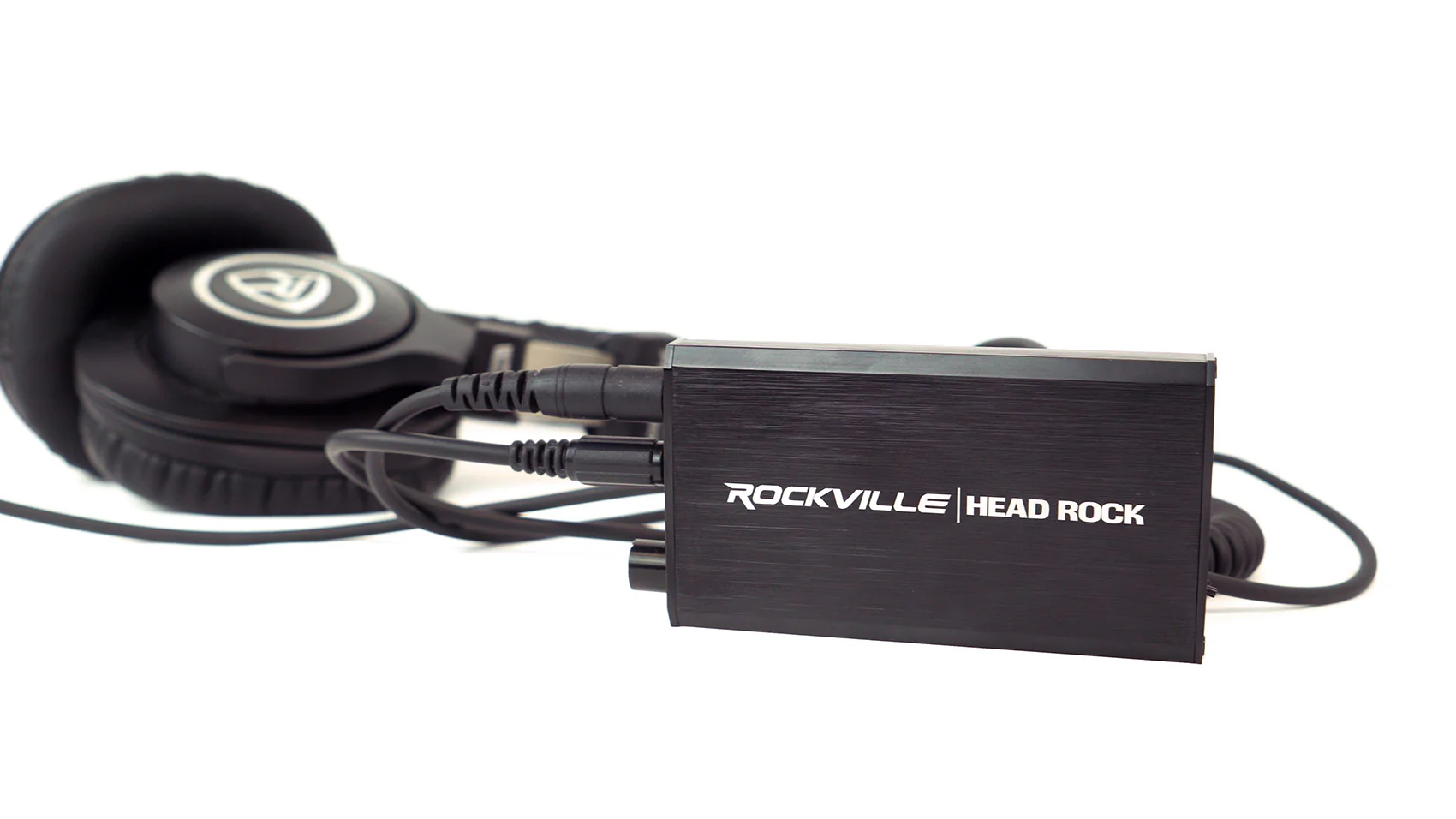 HeadRock - Image 11