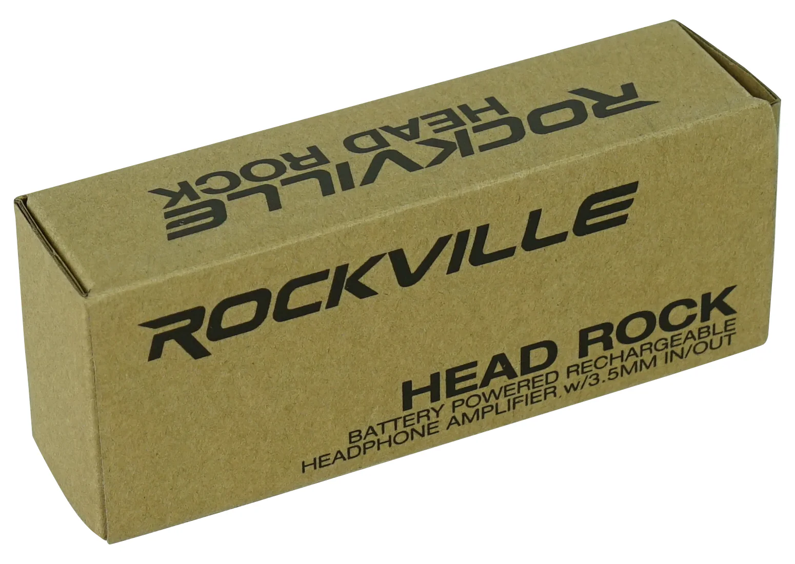 HeadRock - Image 13