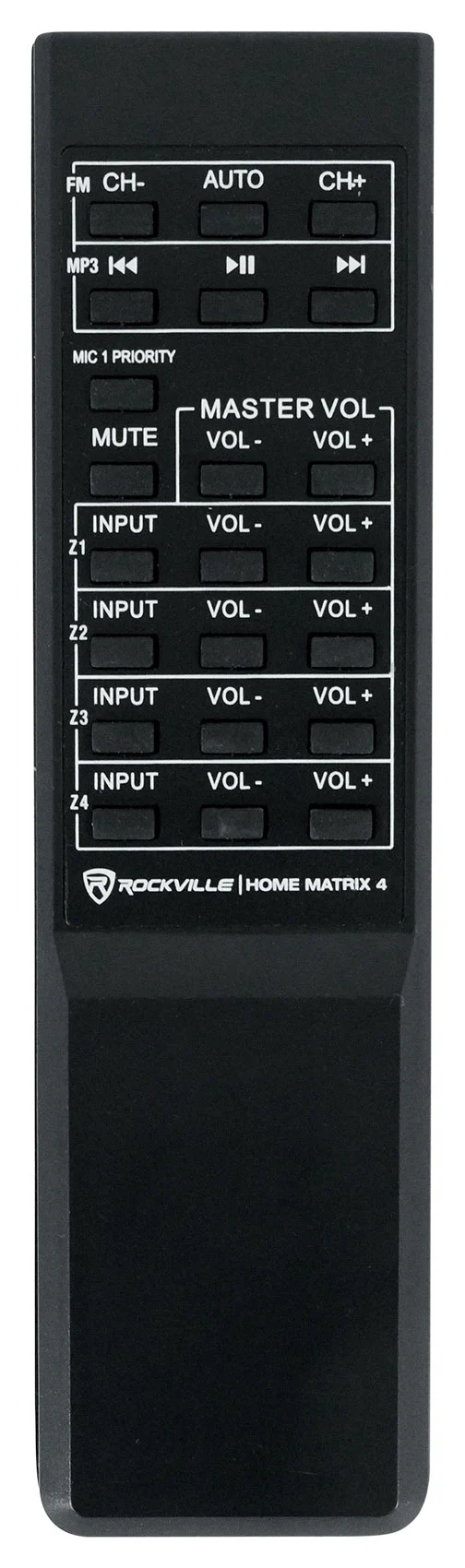 HOME MATRIX 4 + HC85 8-Pack Bundle - Image 13