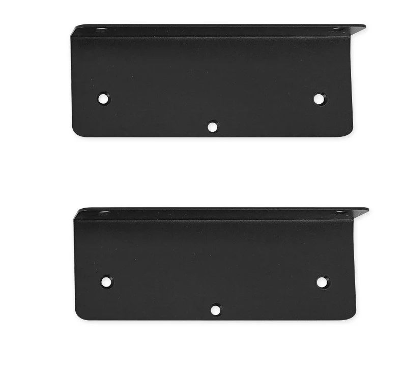 HOME MATRIX 4 MOUNTING BRACKETS