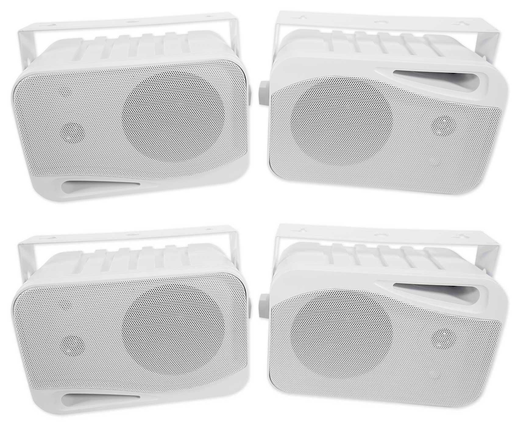 HP4S - Image 2