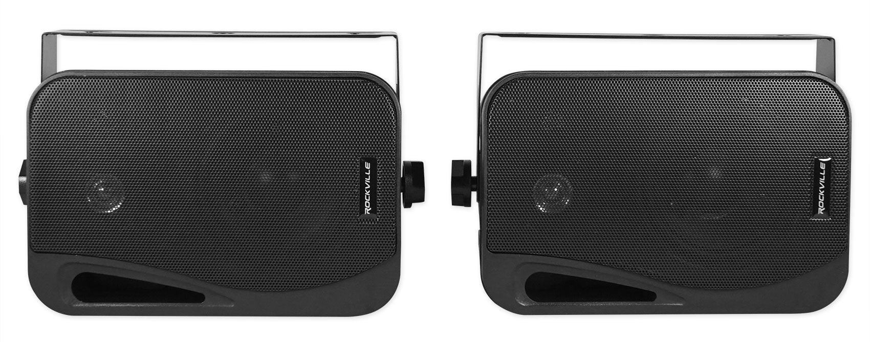 HP4S BK - Image 4