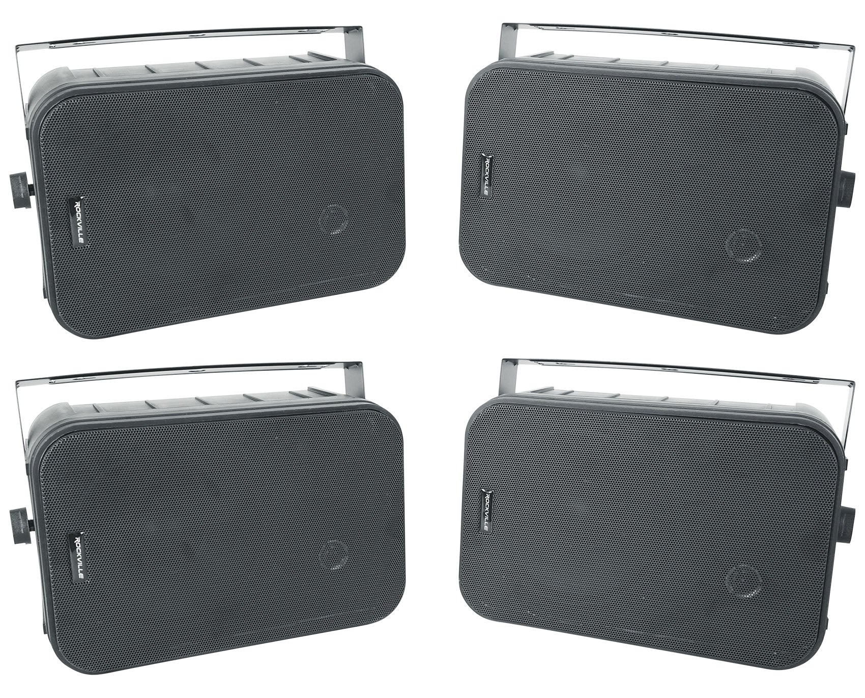 HP65S - Image 7