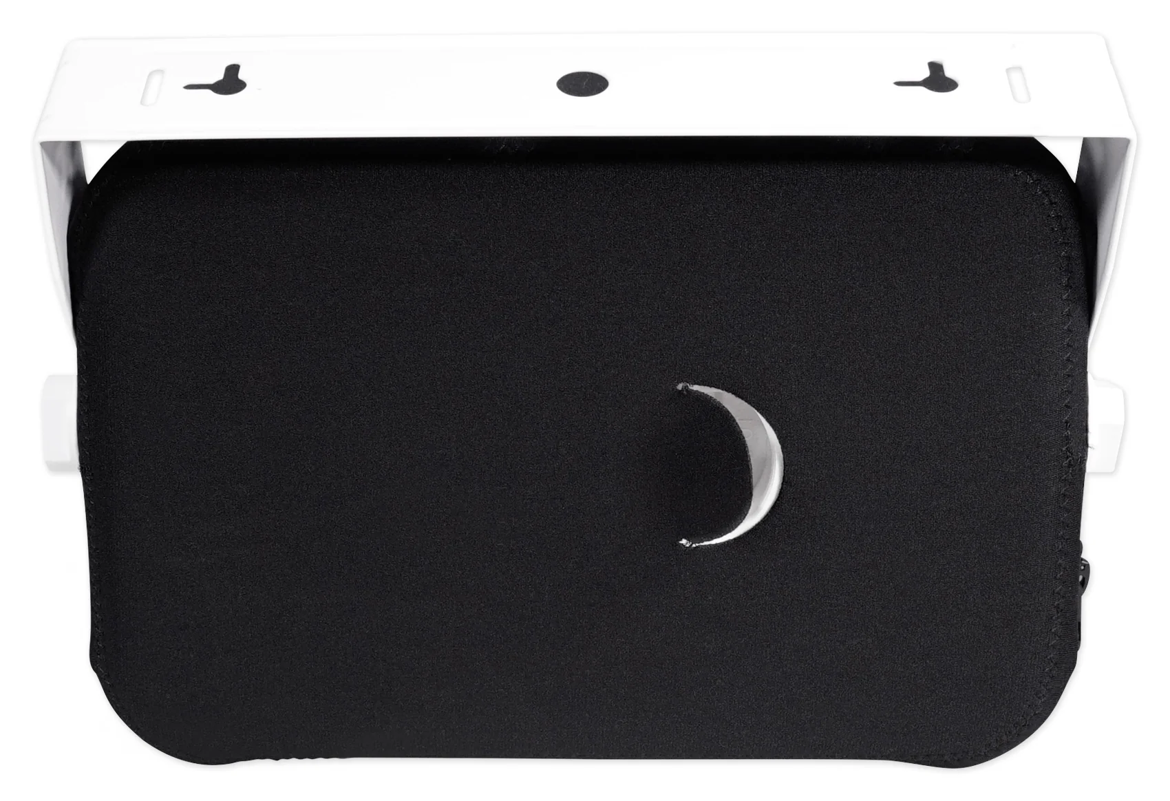 HP65S-8 Black + RWBC65S Covers Bundle - Image 10