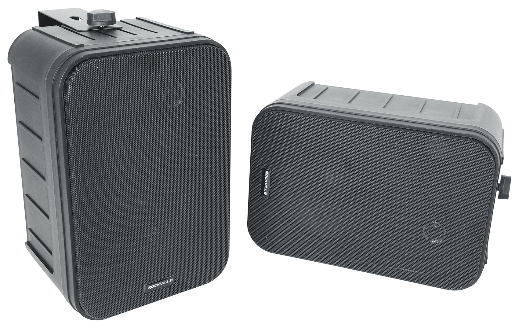 HP65S-8 Black + RWBC65S Covers Bundle - Image 7