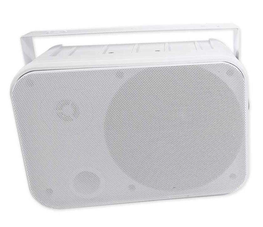 HP65S-8 SINGLE SPEAKER