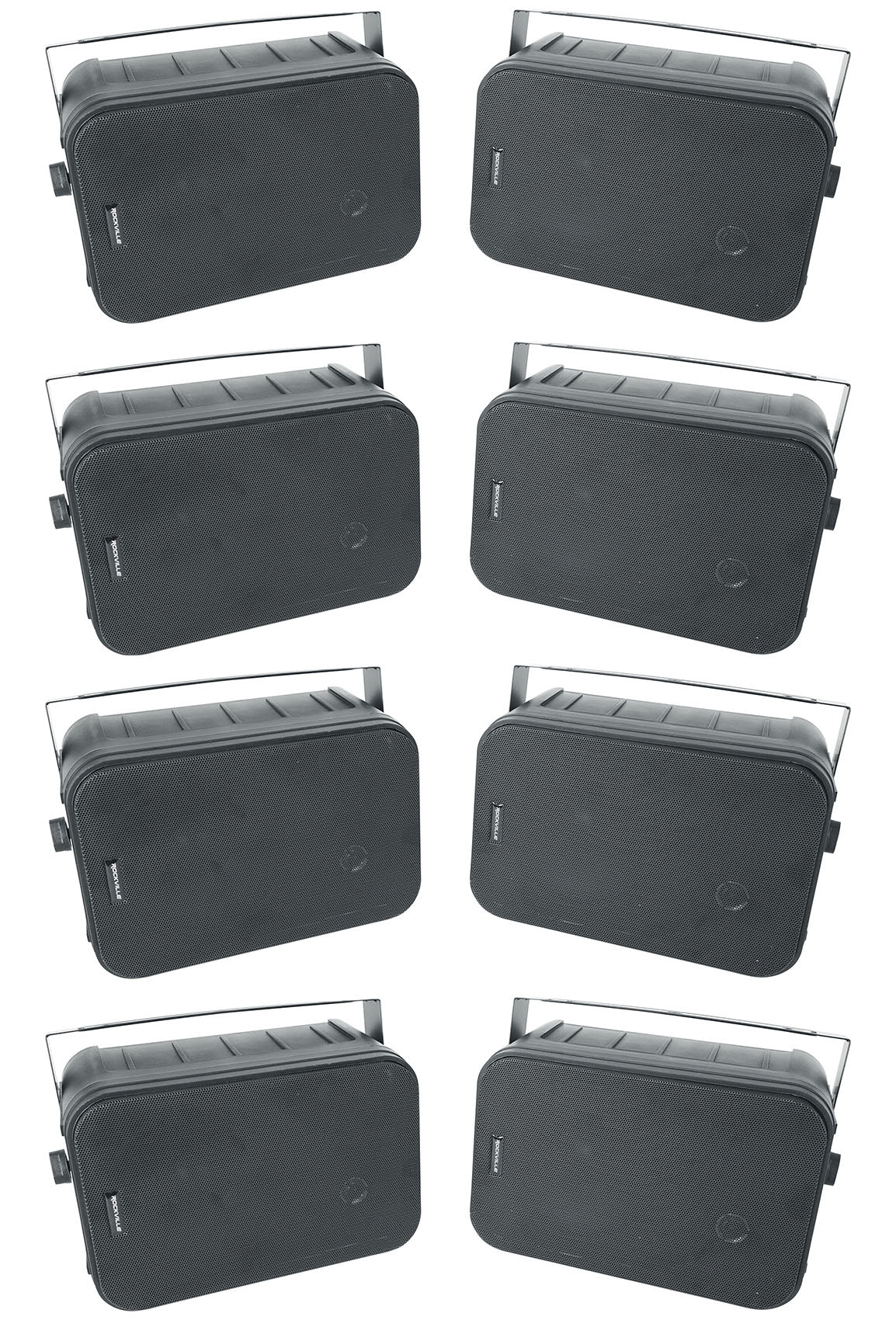 HP65S-8 - Image 2