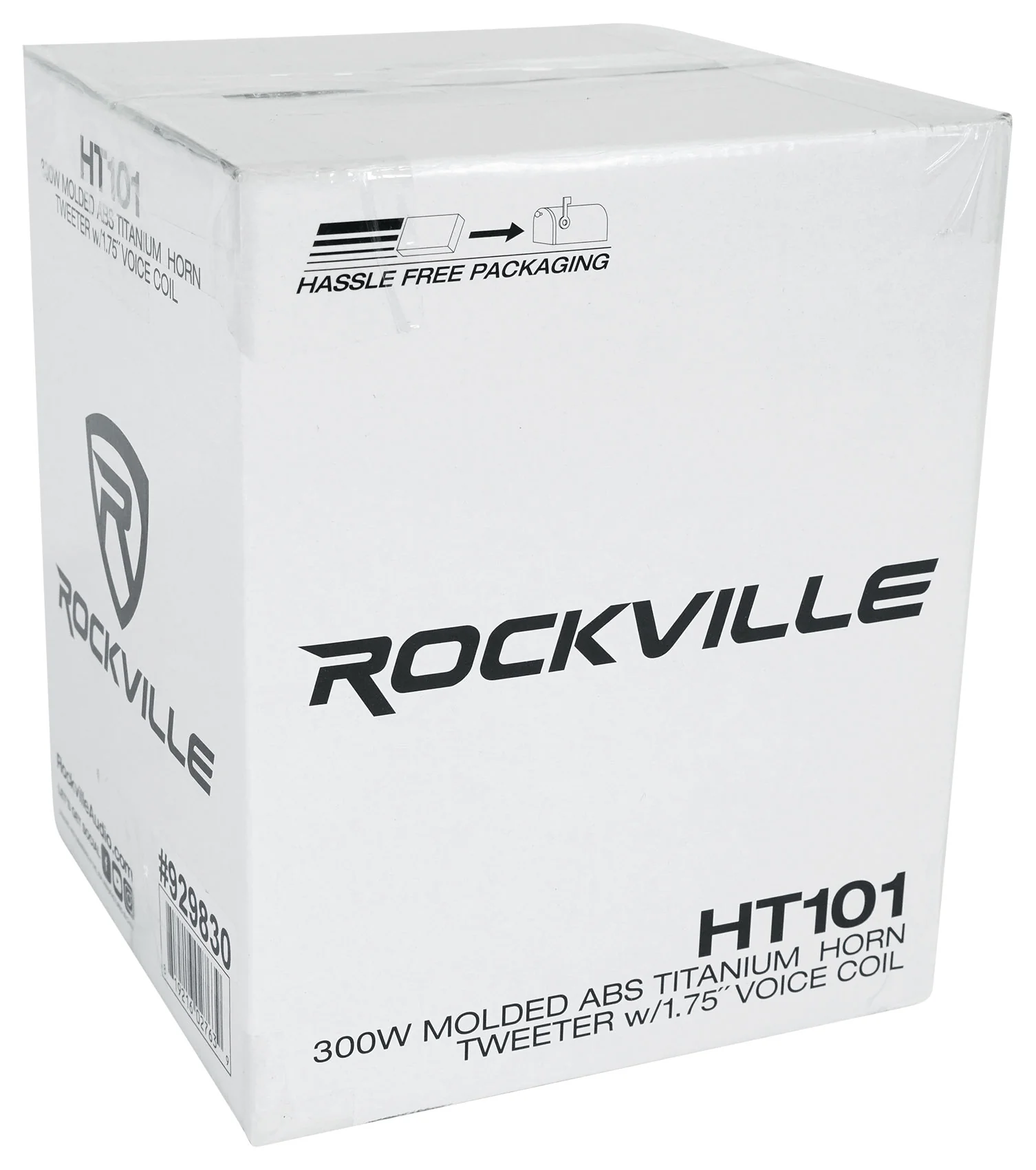 HT101 - Image 11
