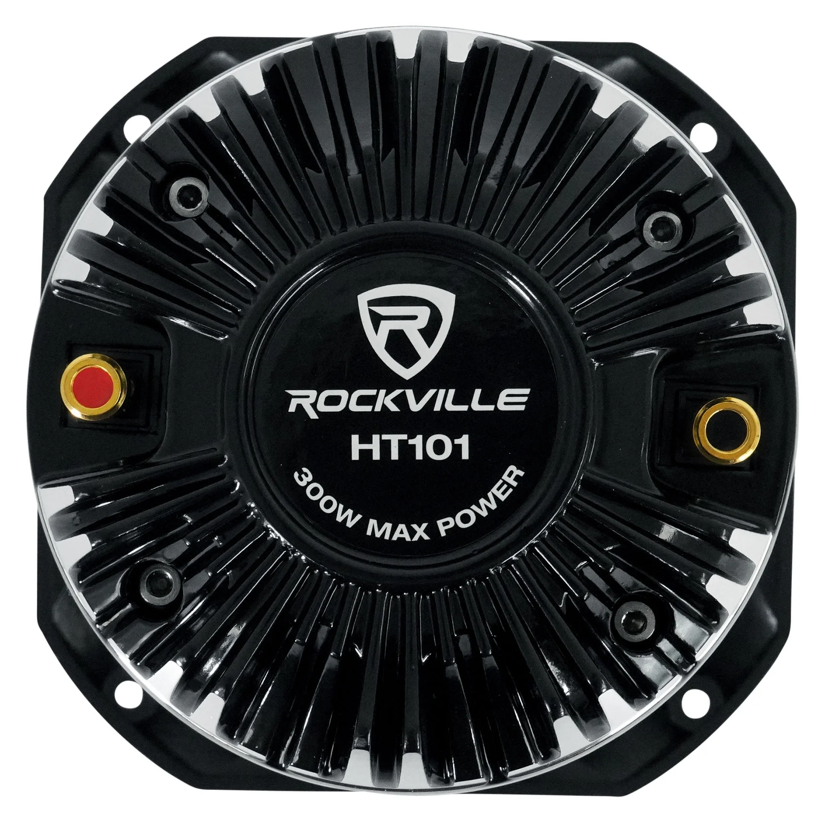 HT101 - Image 6