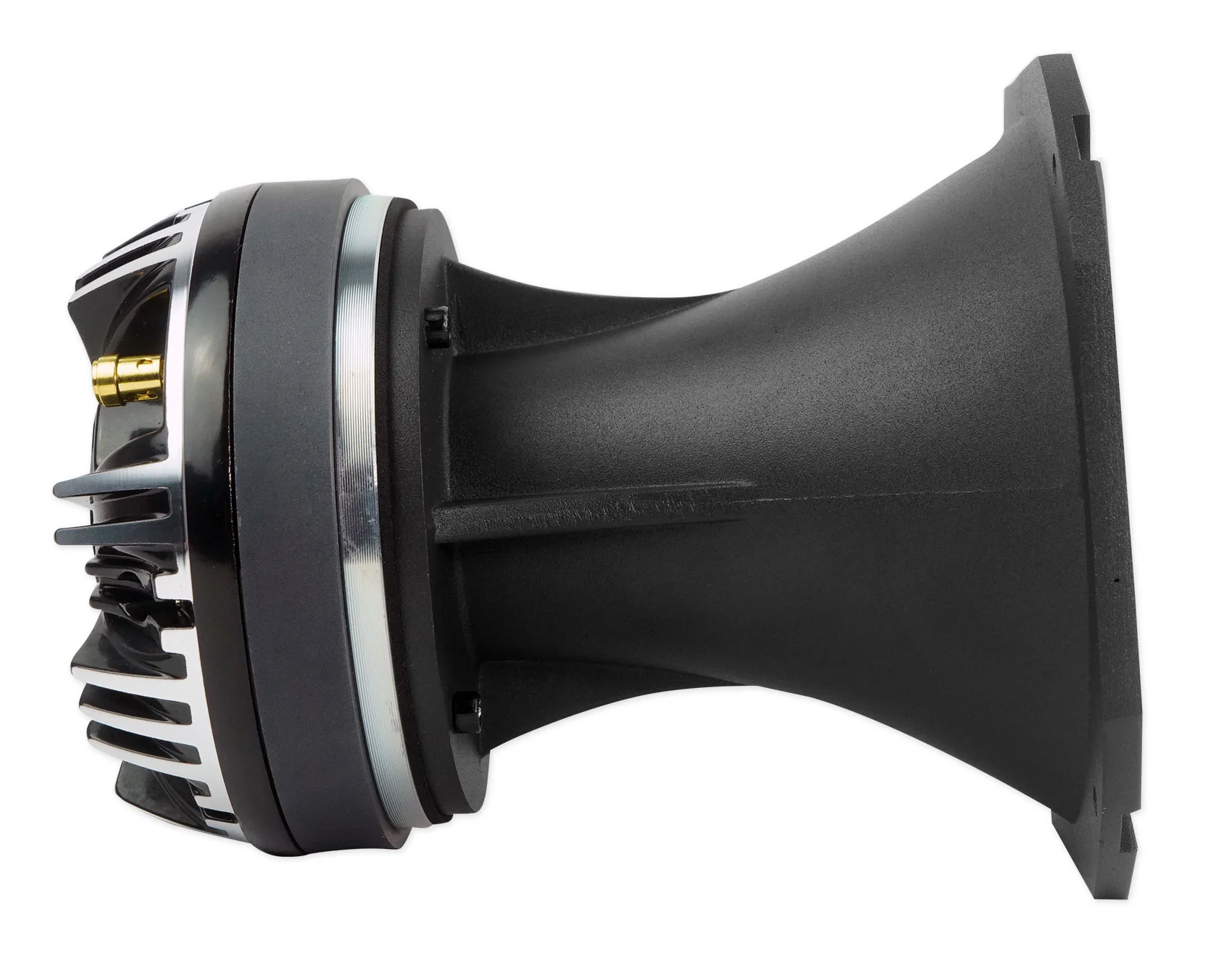 HT120 - Image 4