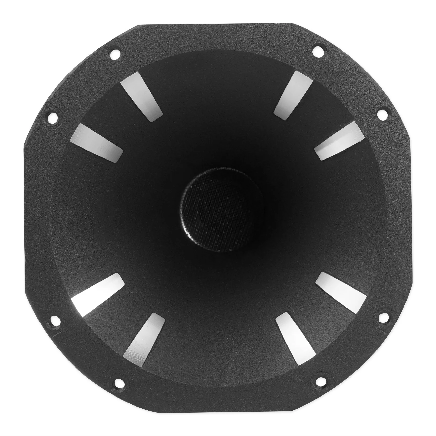 HT151 - Image 4