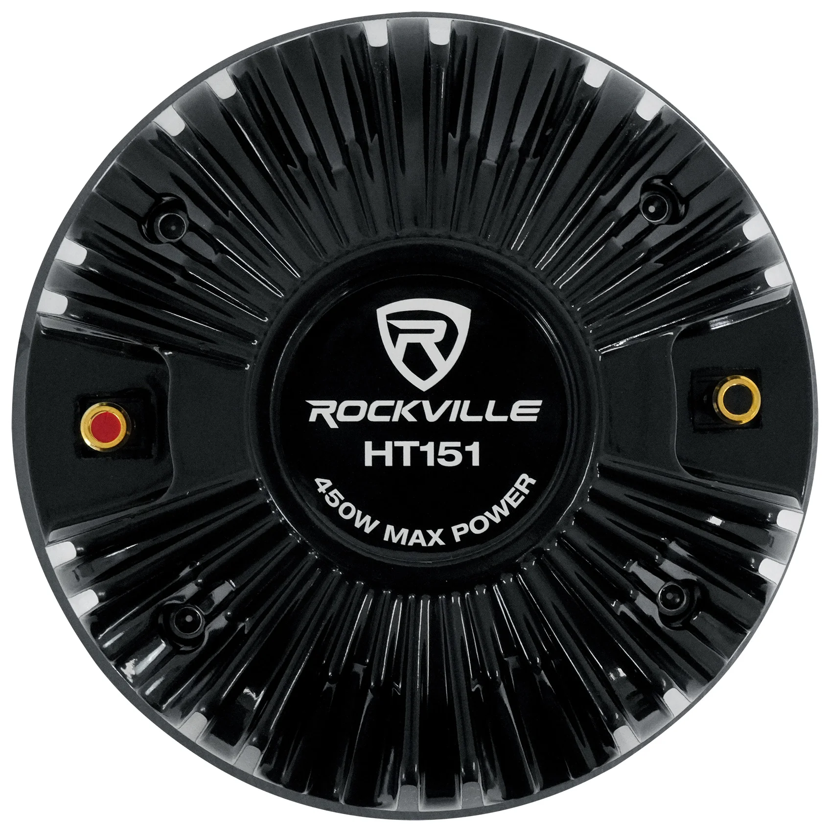 HT151 - Image 8