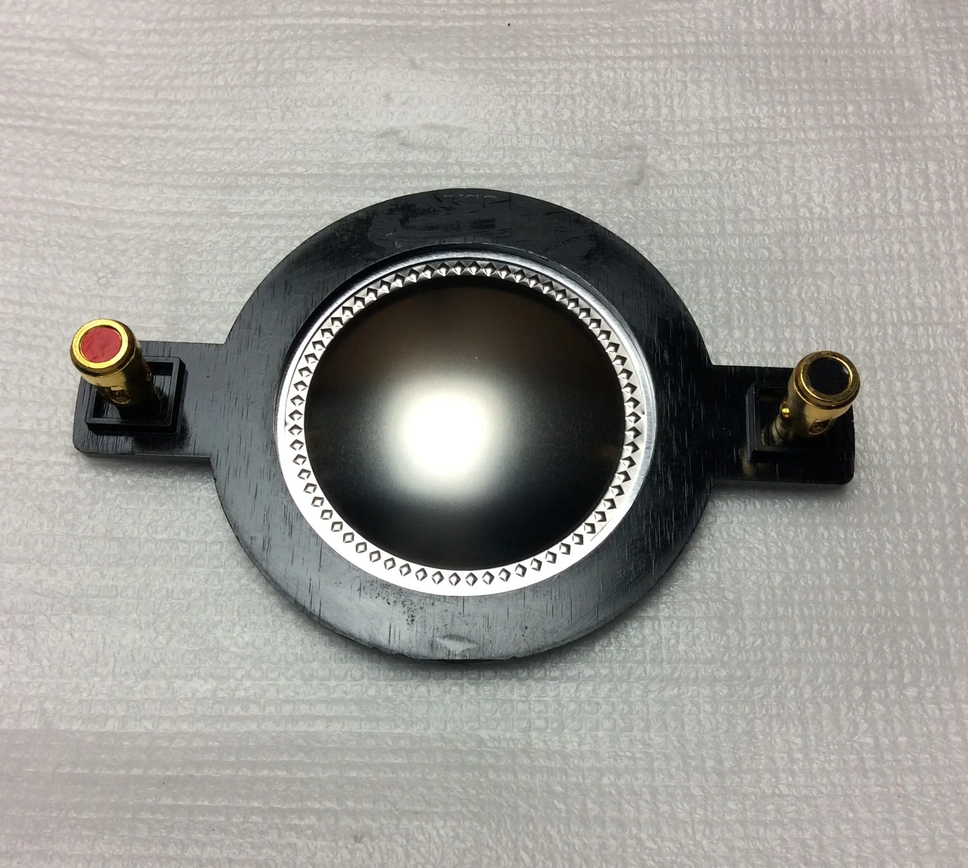 HT151 DRIVER (no horn)