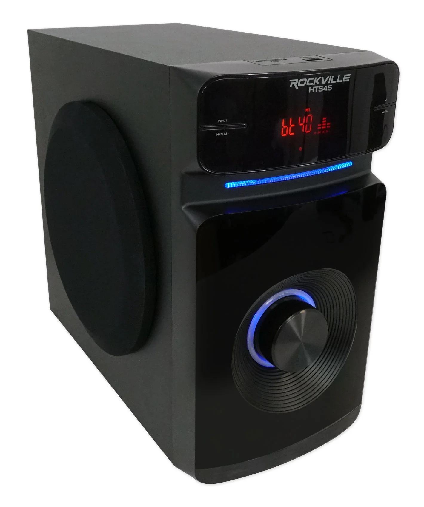 HTS45 - Image 3