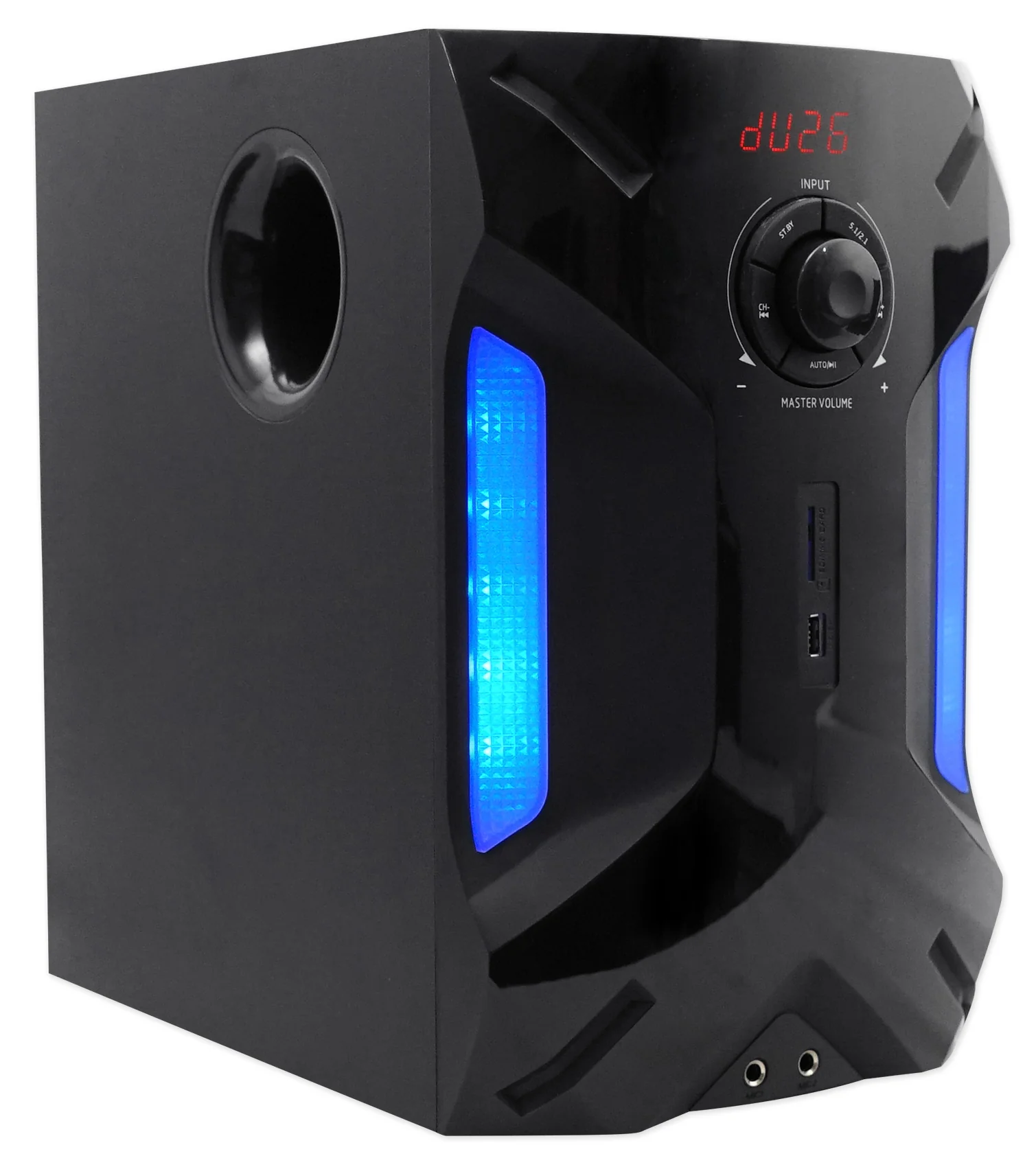 HTS56 - Image 5