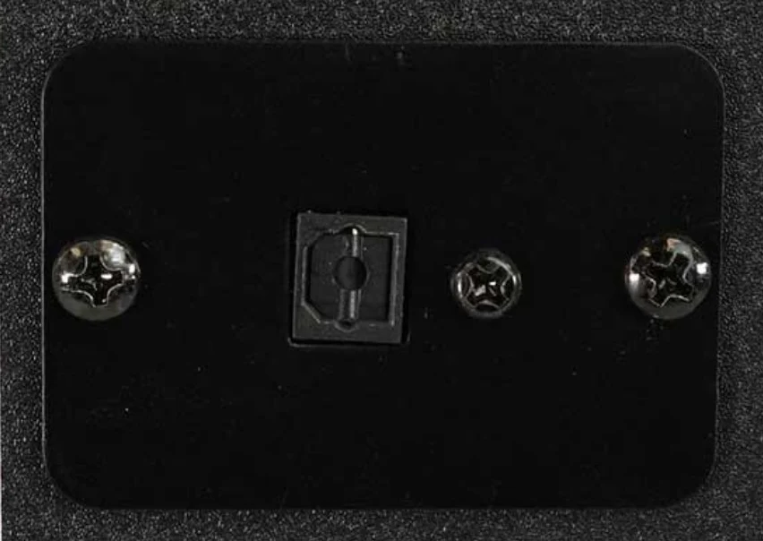 HTS56 OPTICAL BOARD - Image 2