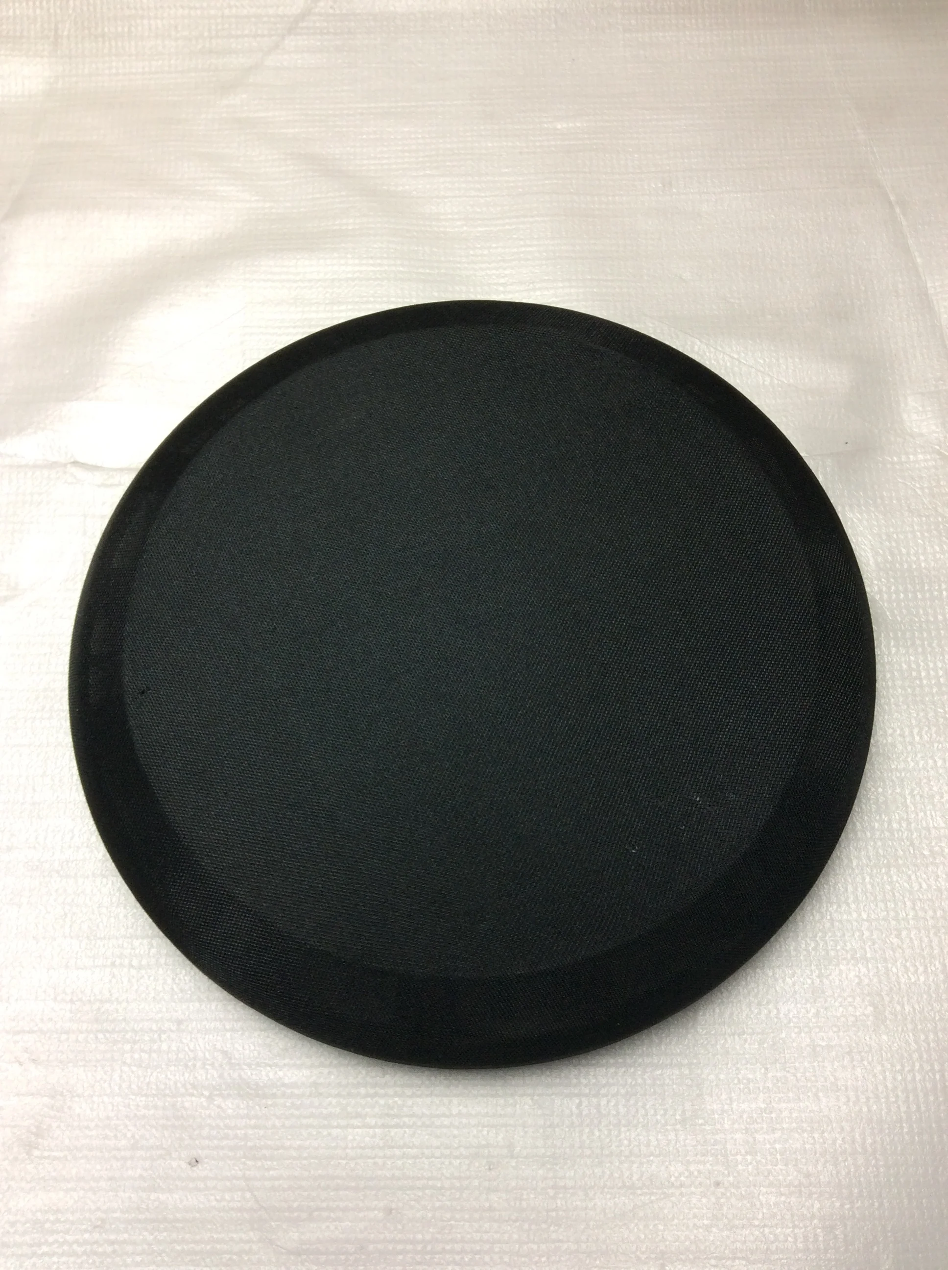 HTS56 SUBWOOFER GRILL