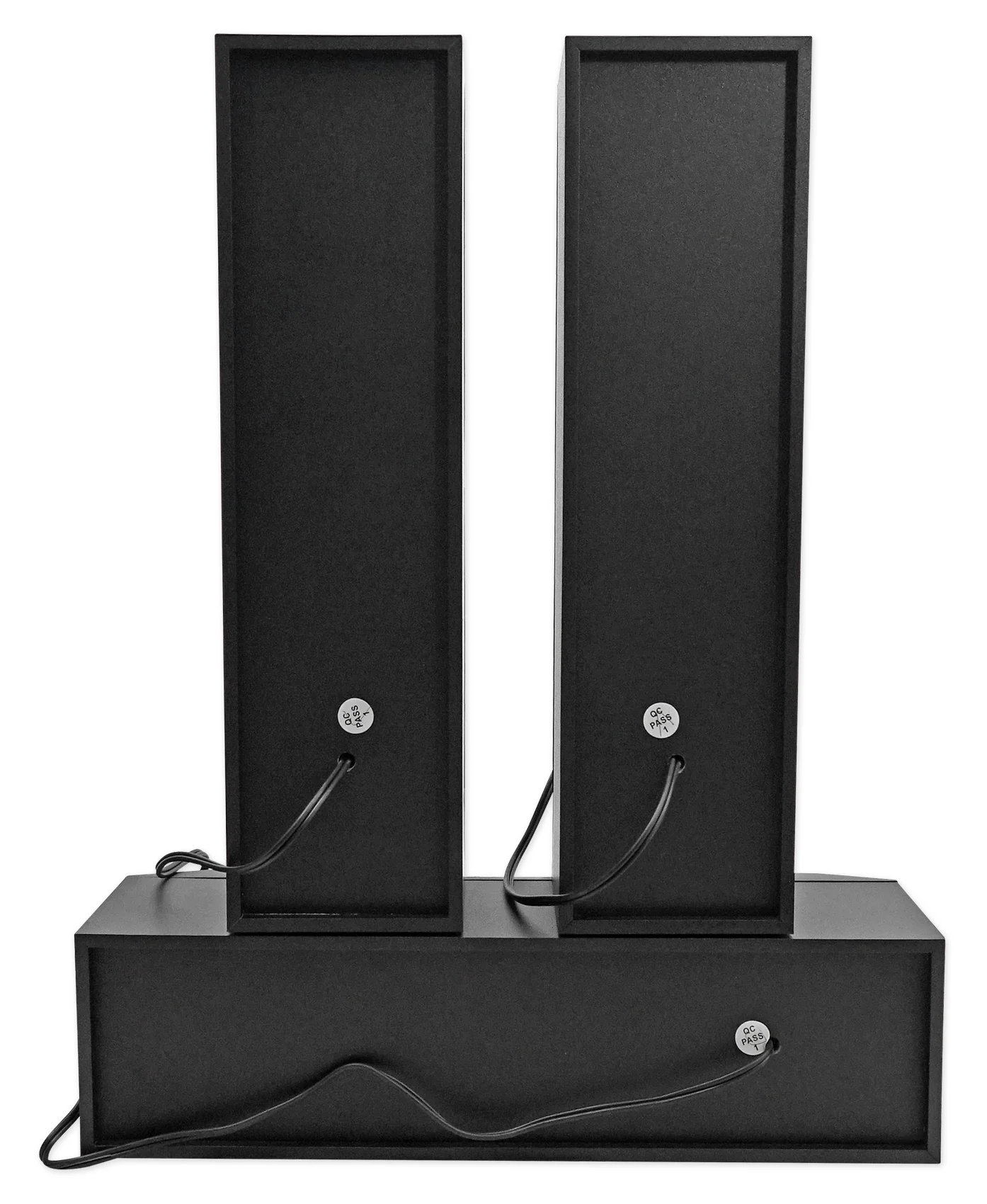 HTS56 [Used] - Image 8