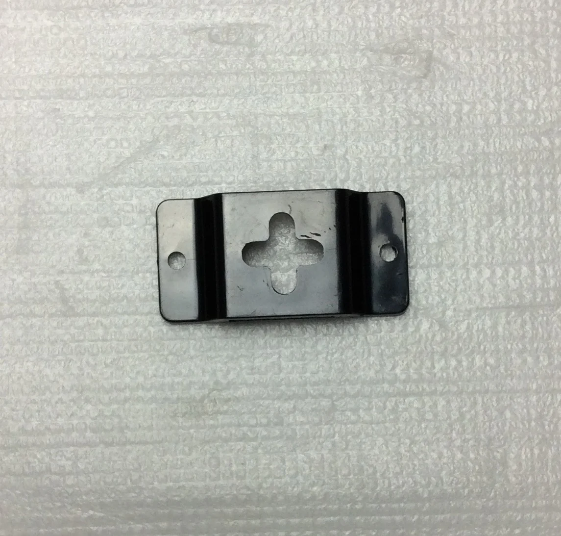 HTS820 SPEAKER BRACKET - Image 2