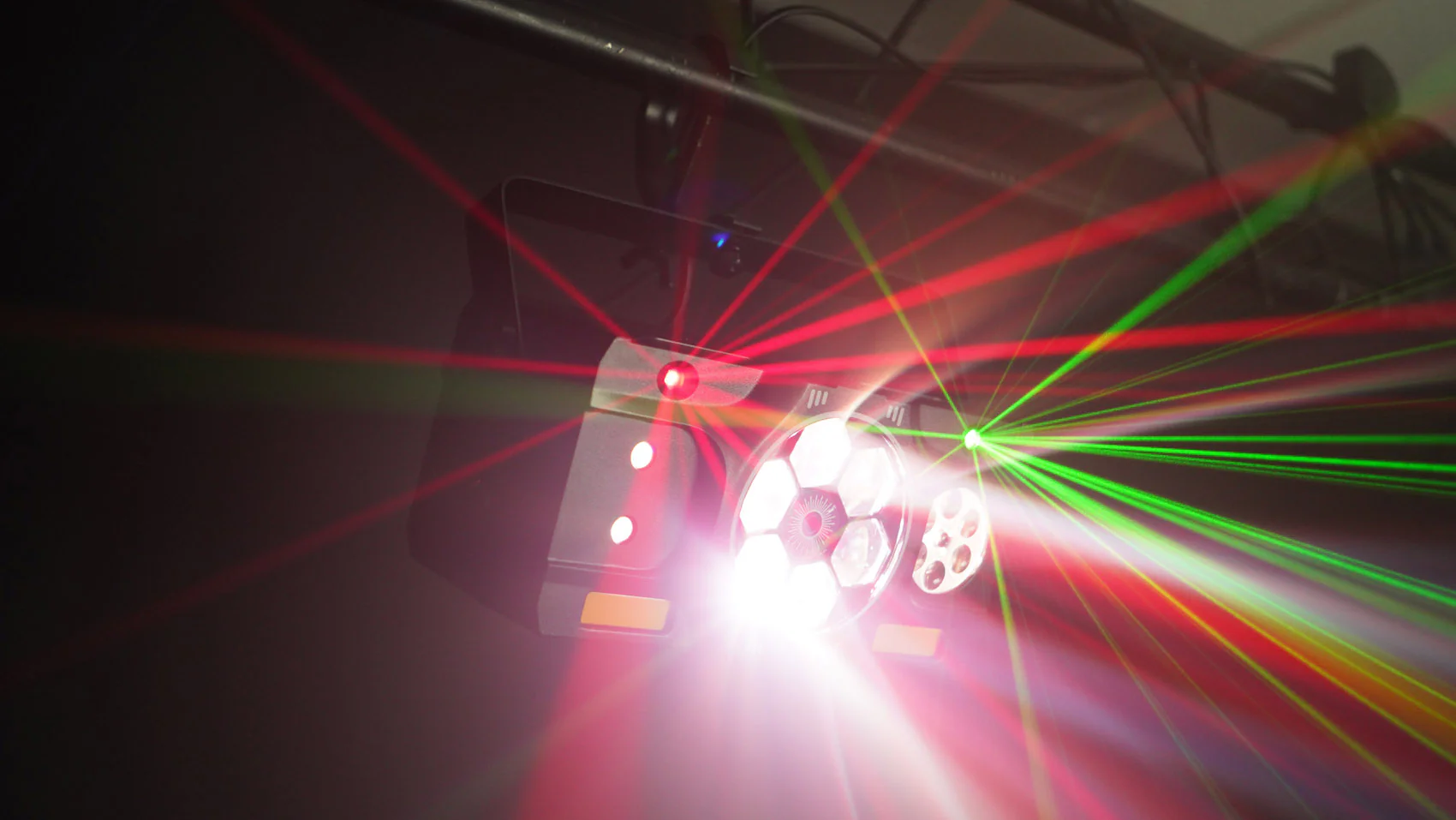 INSTA PARTY 61 - Image 7