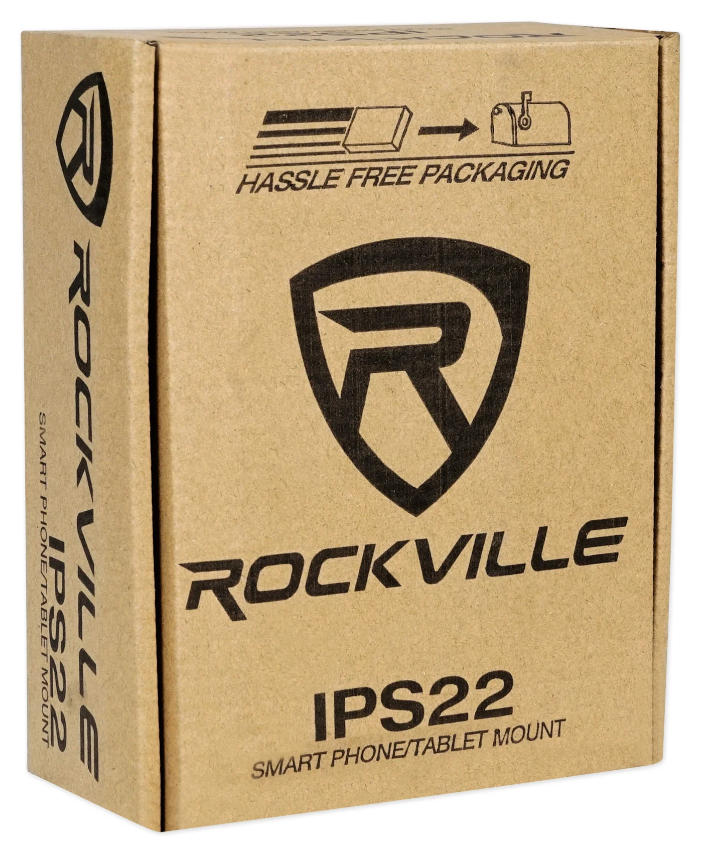 IPS22 - Image 11