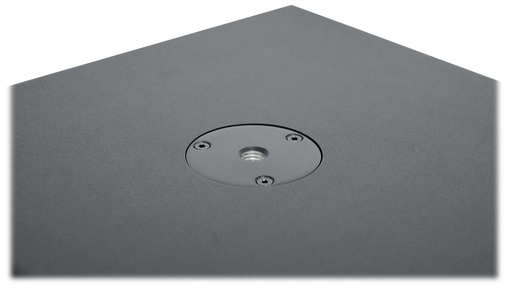 JBL IRX115S 1300w 15" Powered Active Subwoofer Portable Pro Audio PA Sub [Open Box] - Image 4