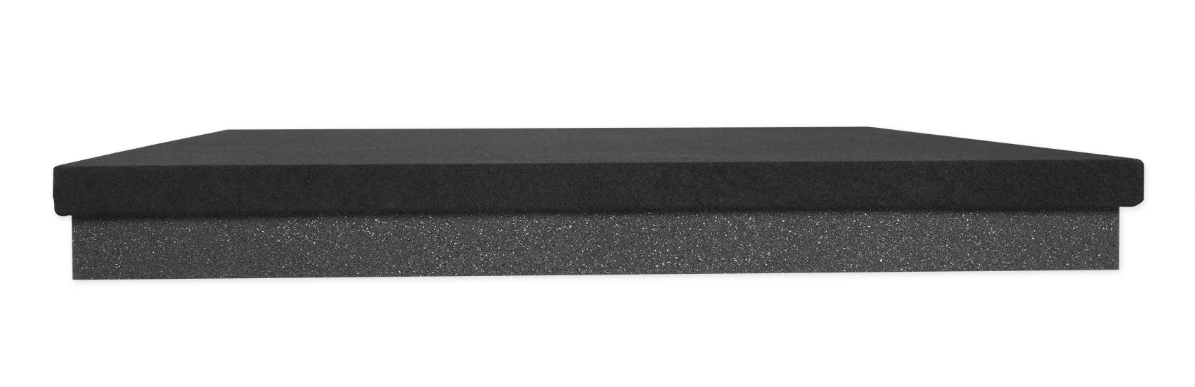 Iso 10-12 - Image 3