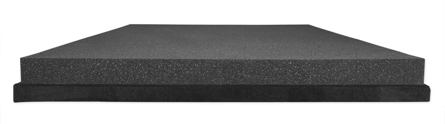 Iso 12-18 - Image 3