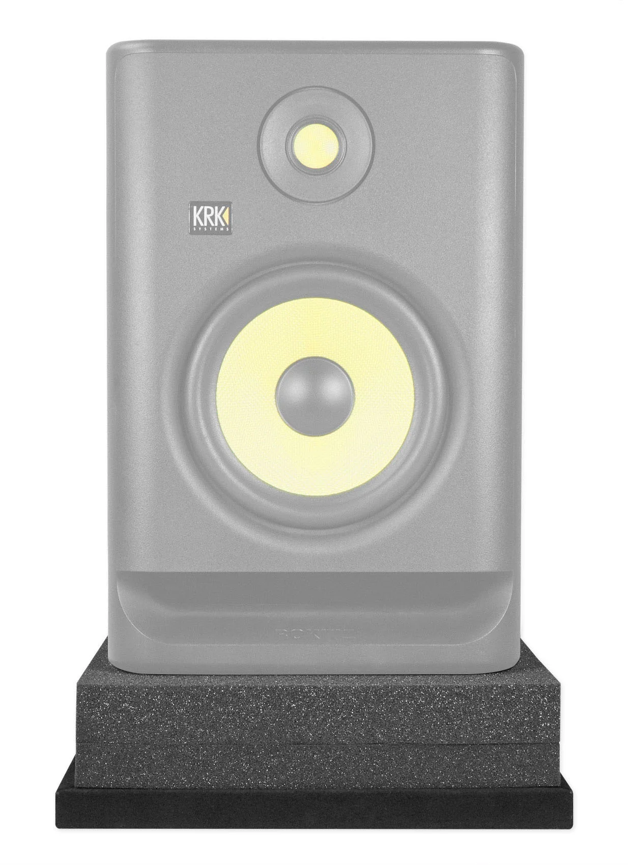 Iso-8 - Image 8