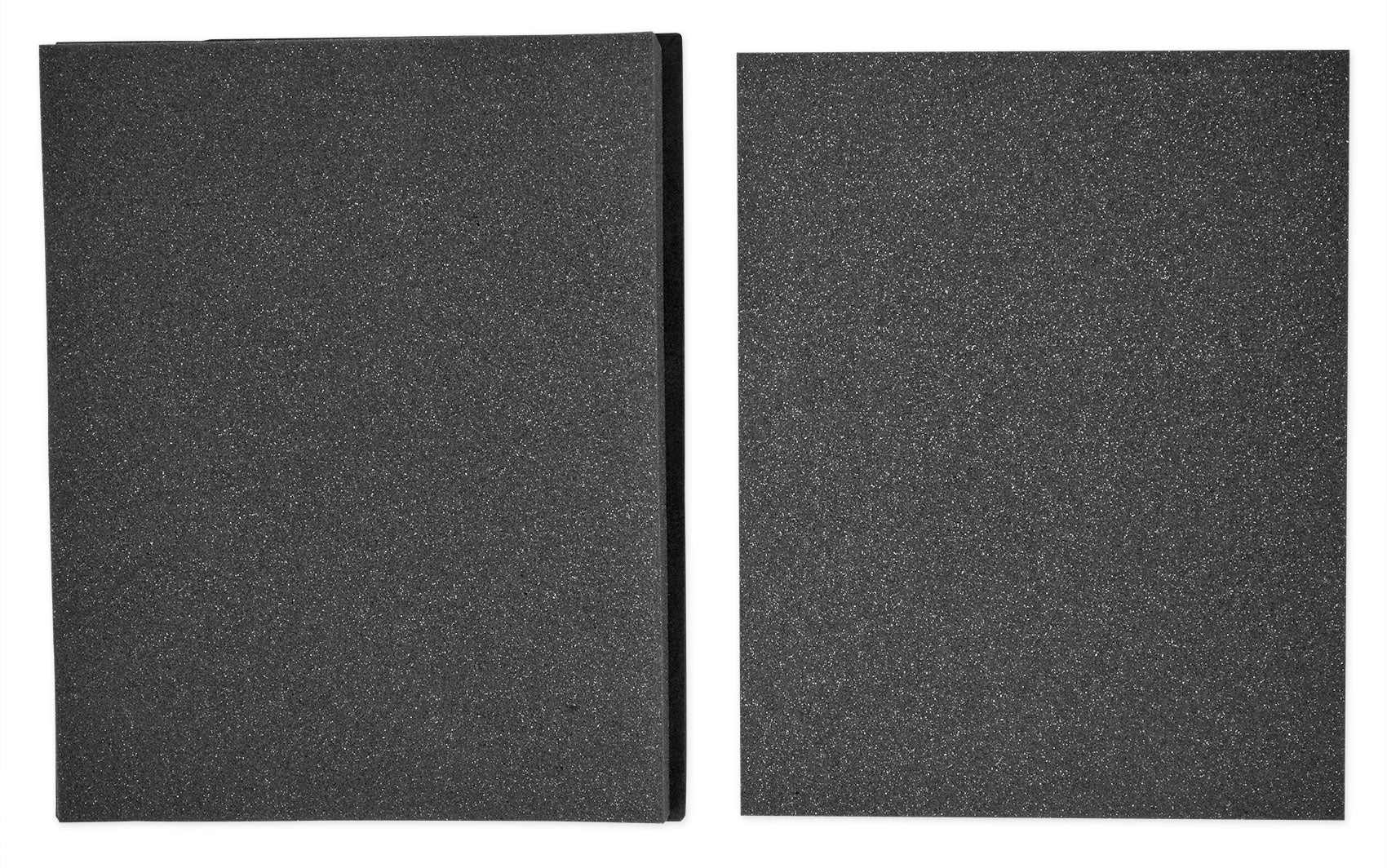 Iso-8 - Image 9