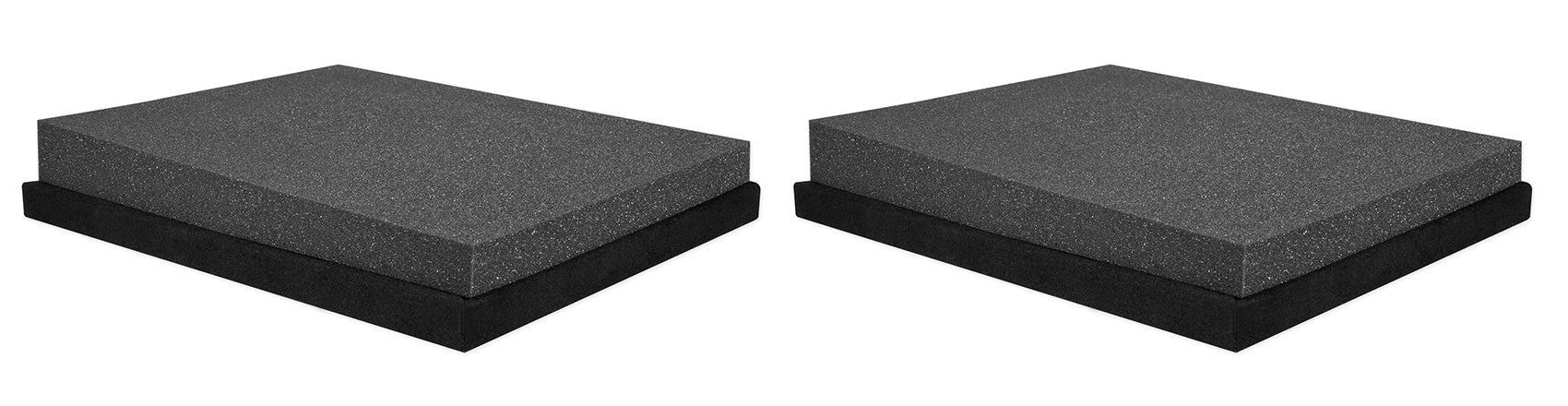 Iso-8 [Used] - Image 2