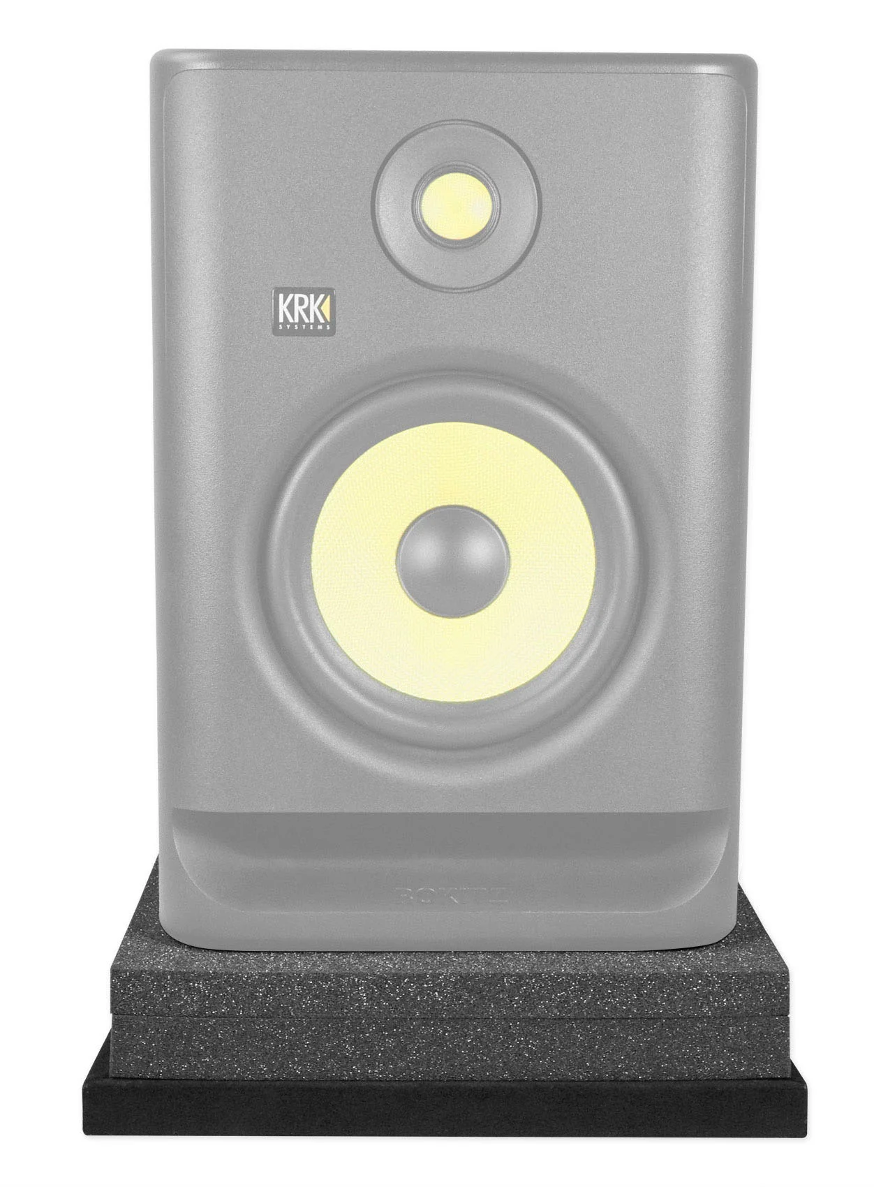 Iso-8 [Used] - Image 7