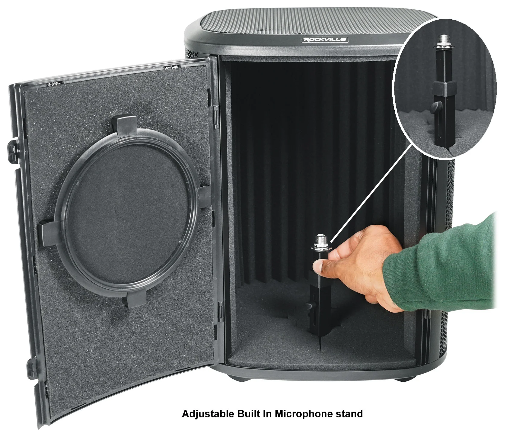 ISOBOX - Image 3