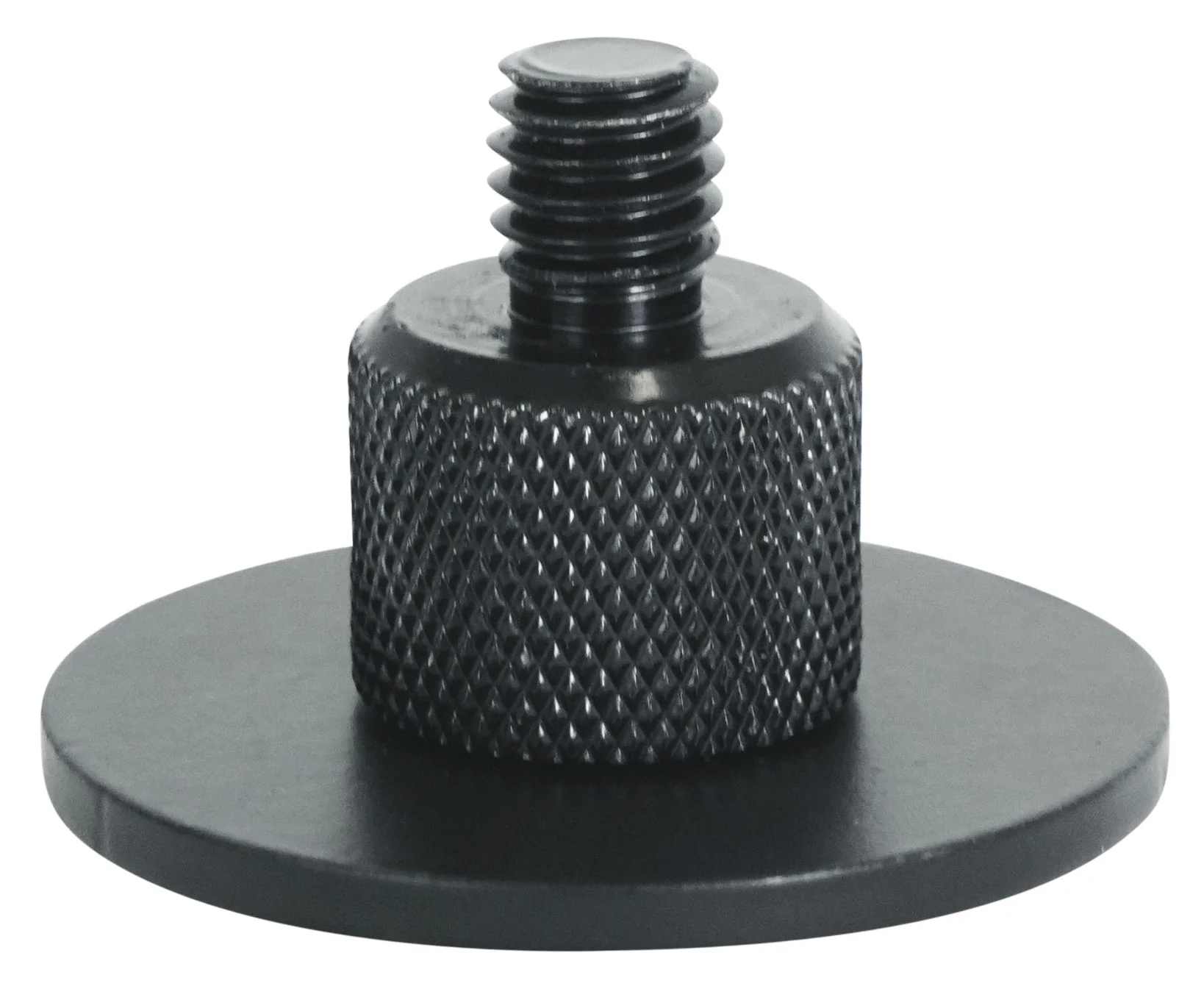 ISOBOX [Used] - Image 11