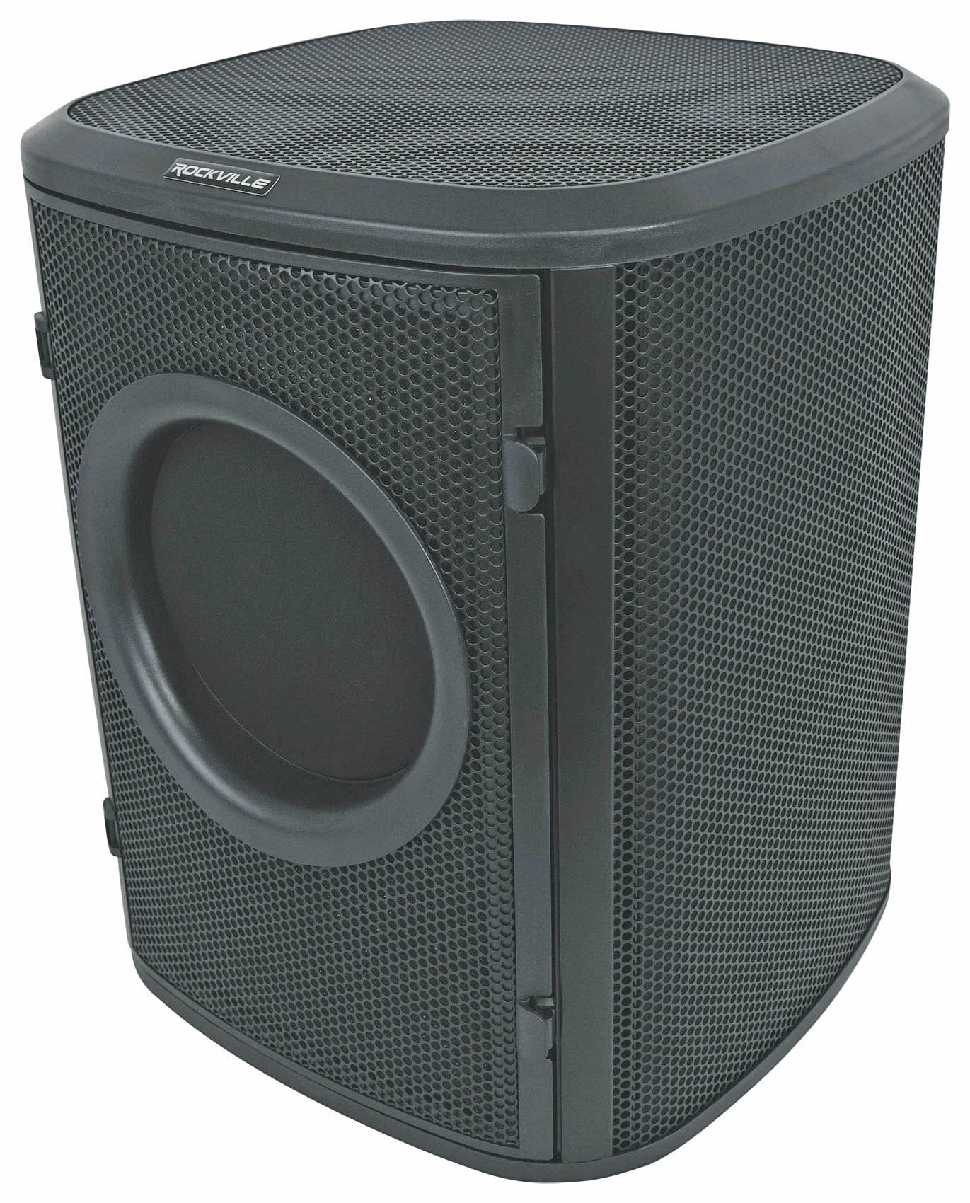 ISOBOX [Used] - Image 7