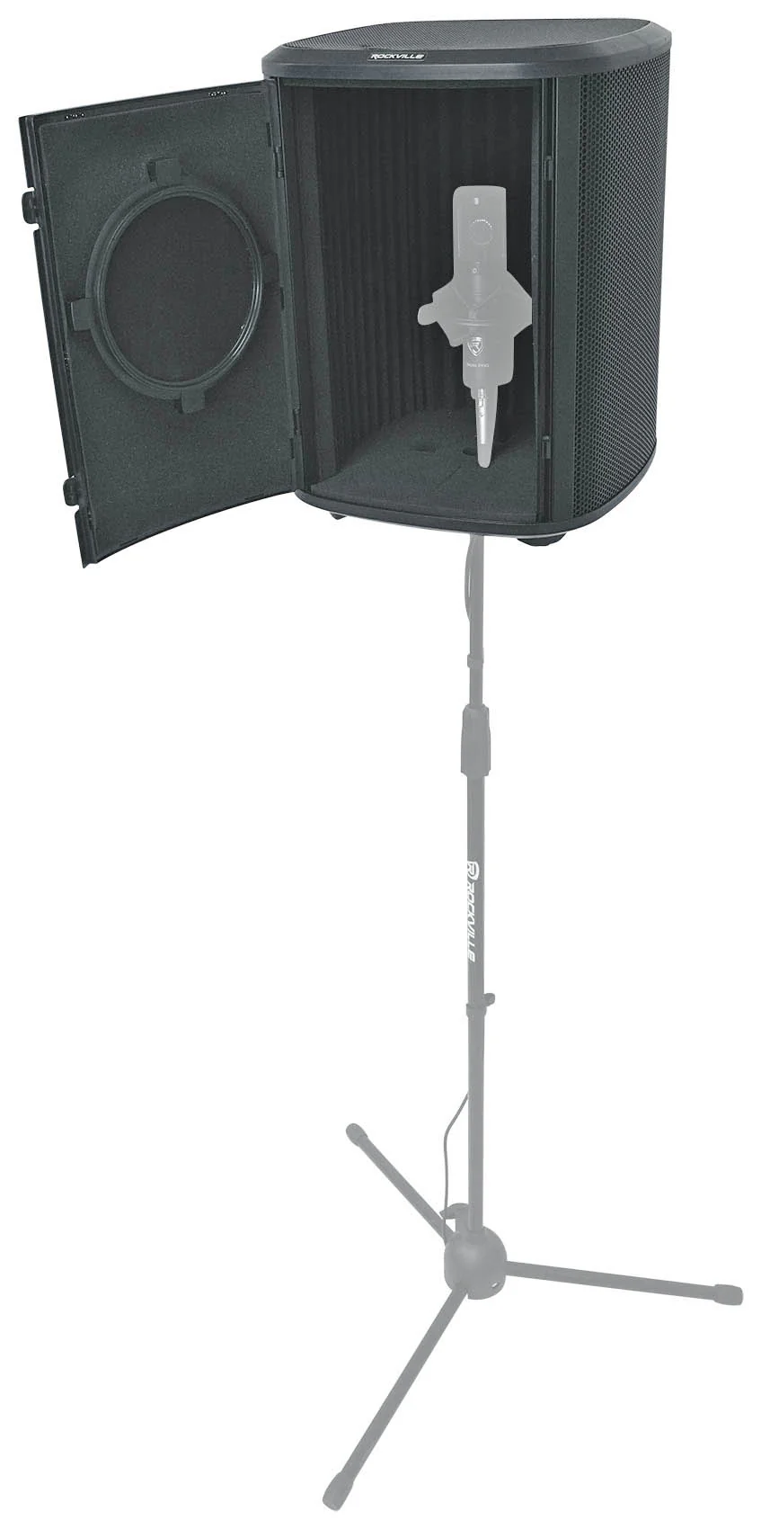 ISOBOX [Used] - Image 8