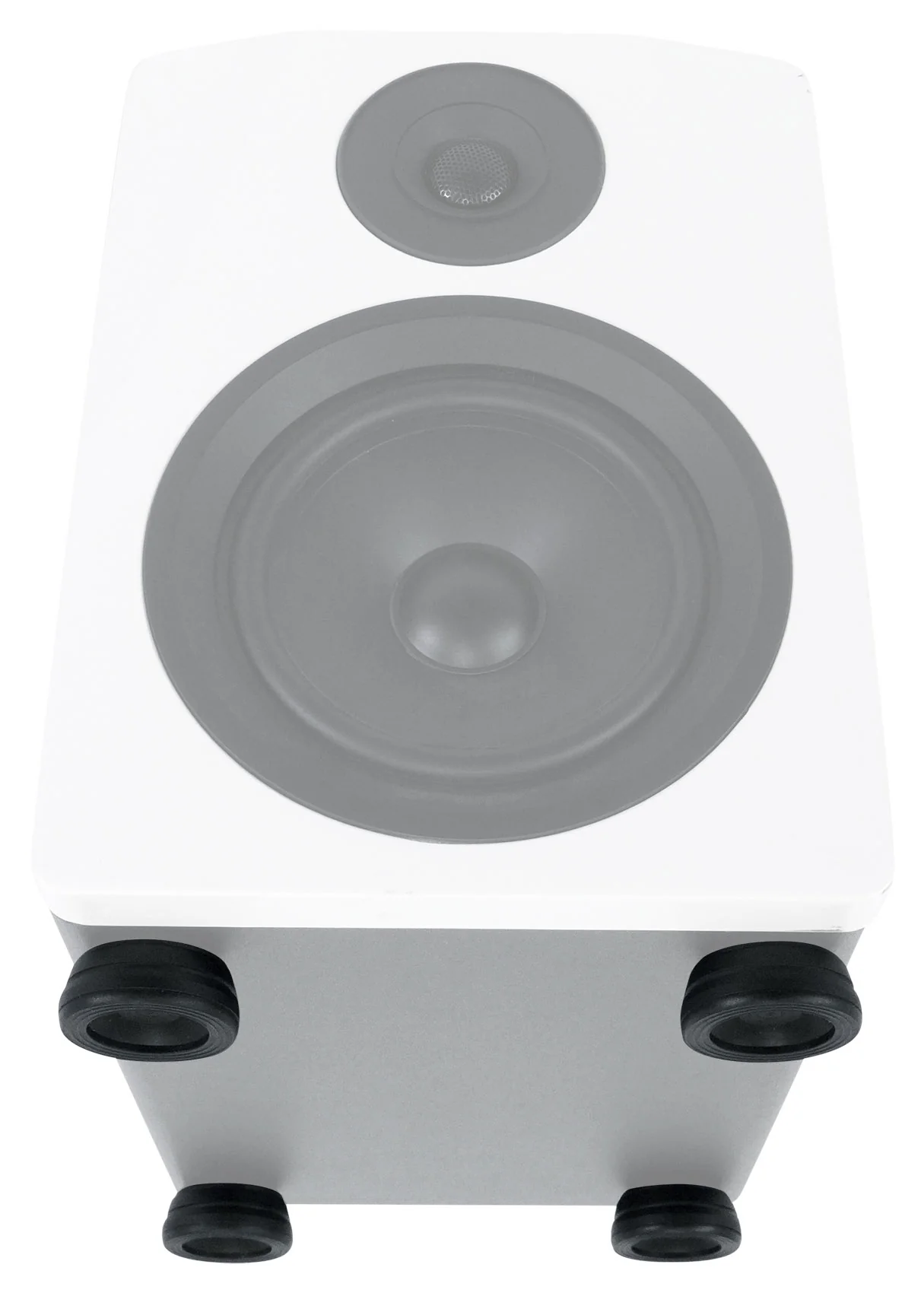 ISOPAD - Image 3