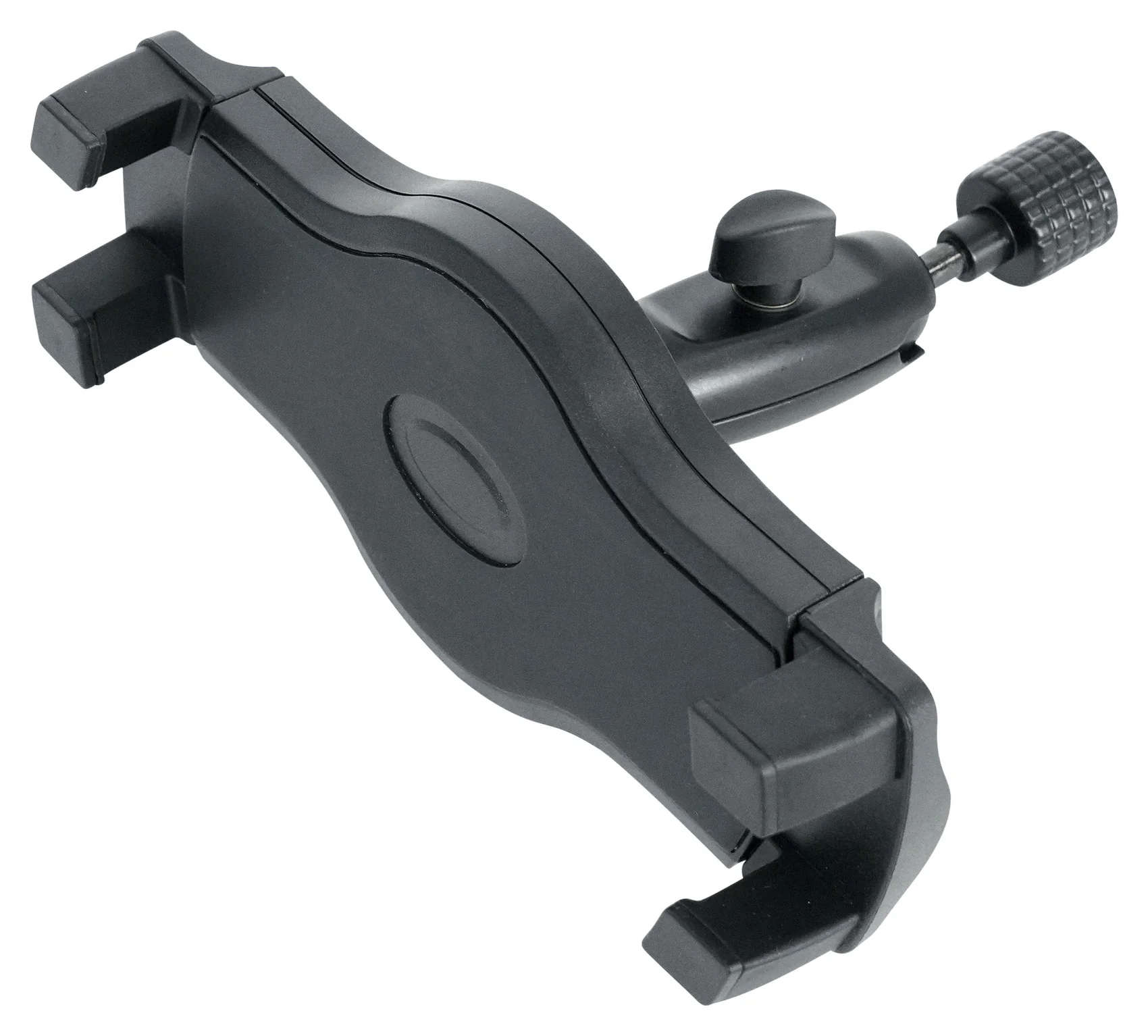 iStand 44 - Image 11