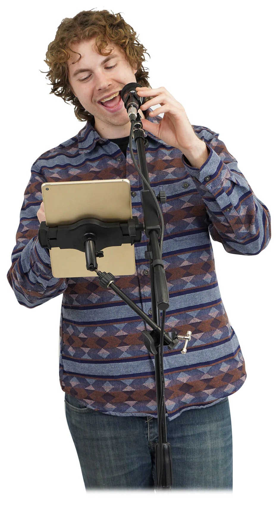 iStand 44 - Image 8