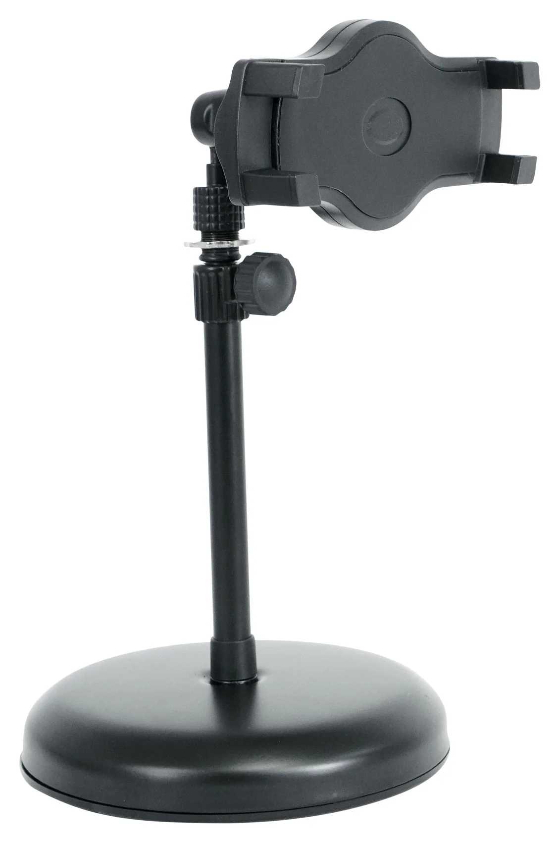 iStand 7 - Image 3