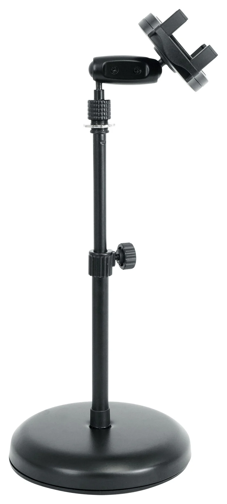 iStand 7 - Image 4