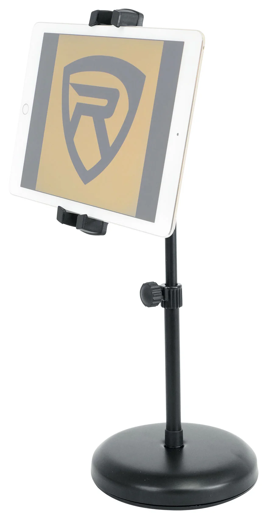 iStand 7 - Image 6