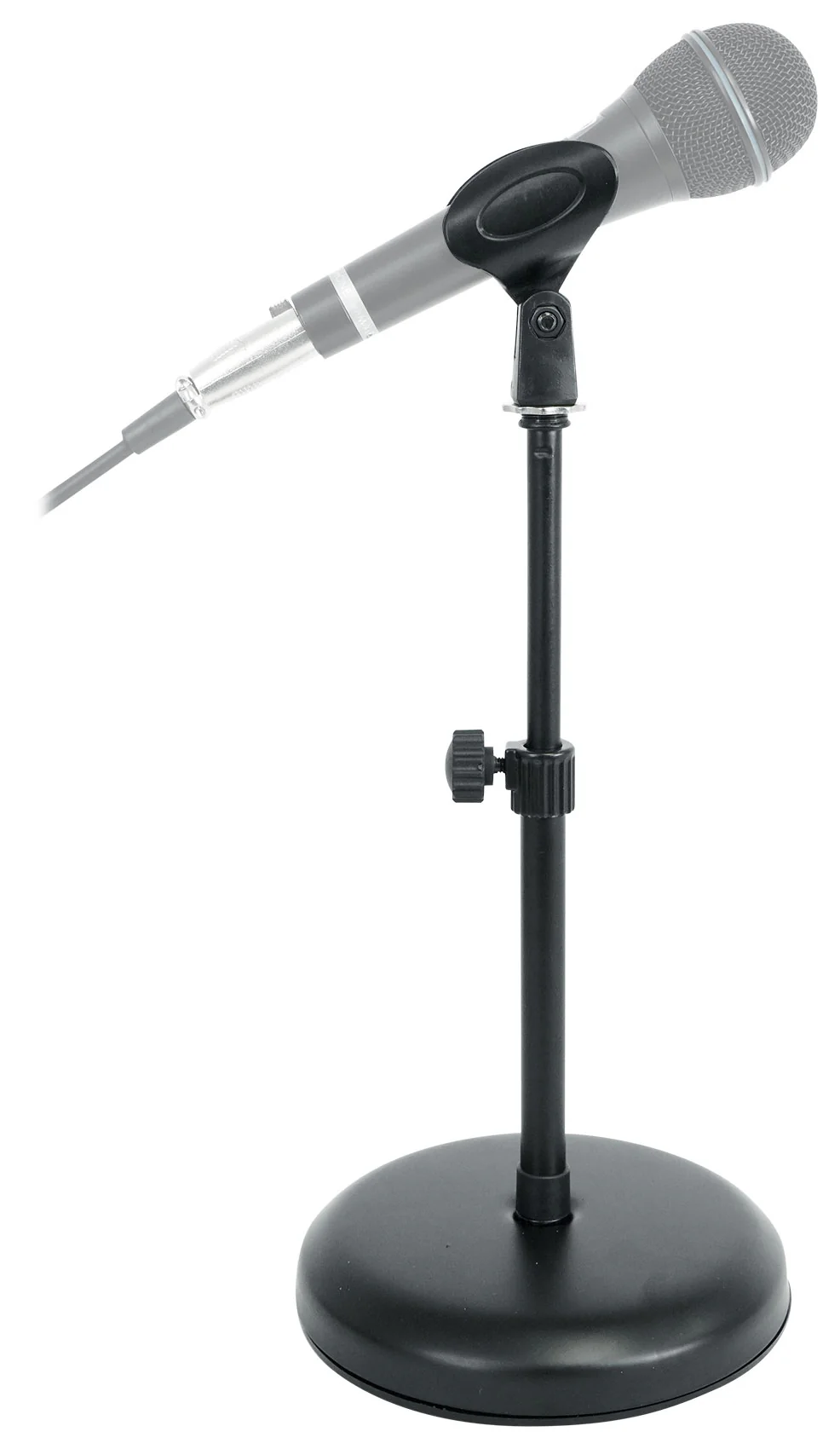 iStand 7 - Image 8