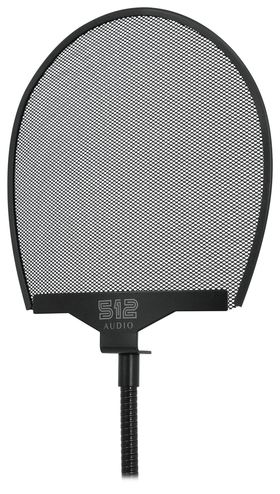 iSTAND 75 + Pop Filter + Shock Mount Bundle - Image 2