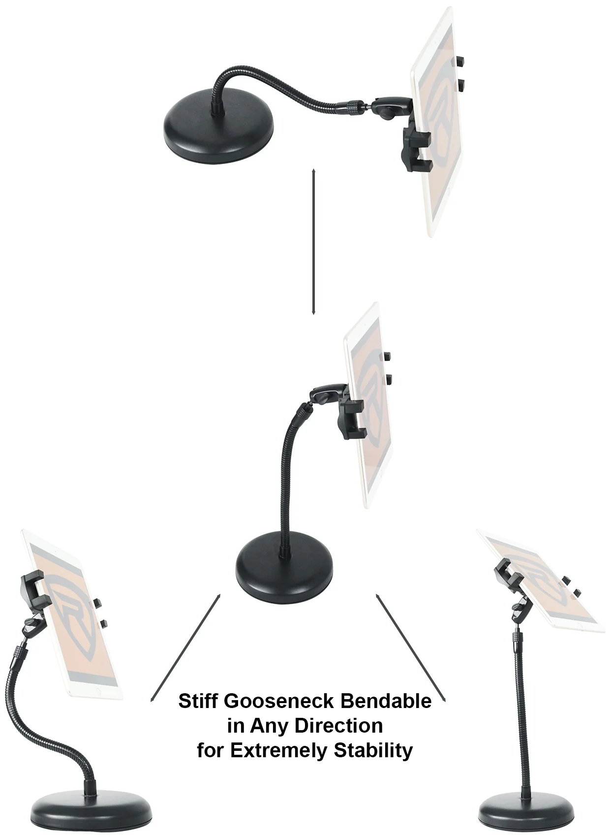 iStand 9 - Image 3