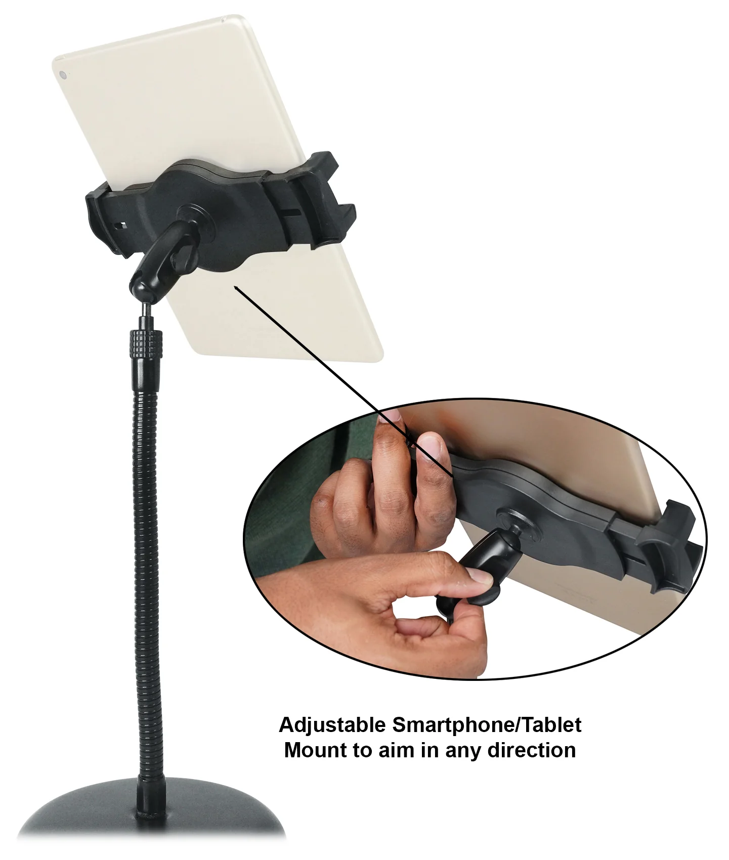 iStand 9 - Image 4