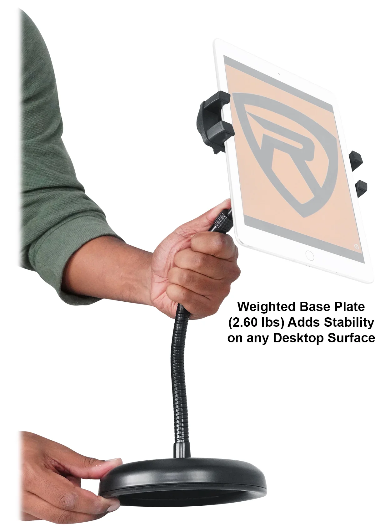 iStand 9 - Image 5